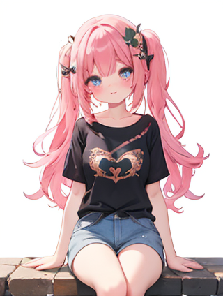 卷笔刀与教师素质：职场适应课程的隐喻